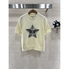 Christian Dior T-Shirts